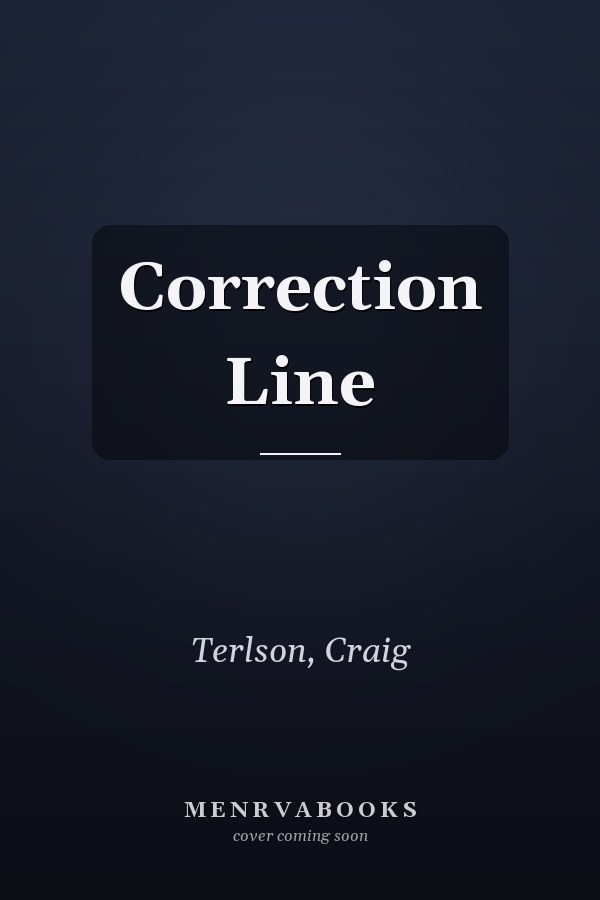 Correction Line