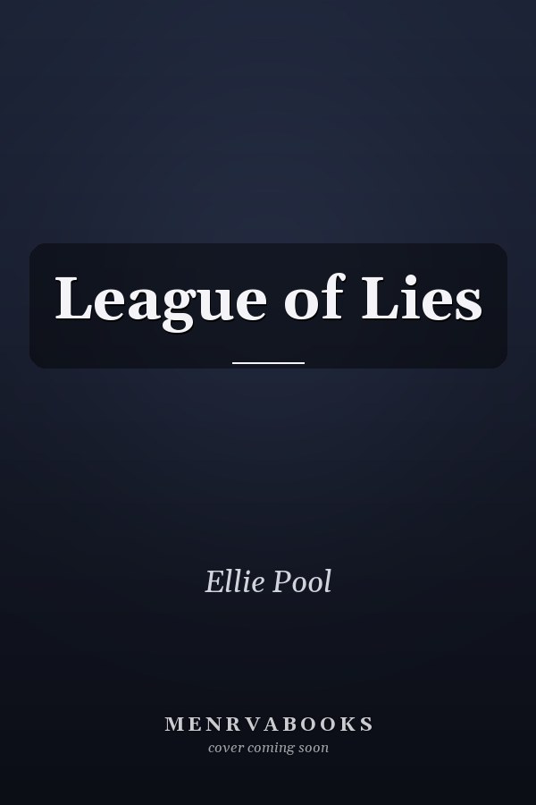 League of Lies