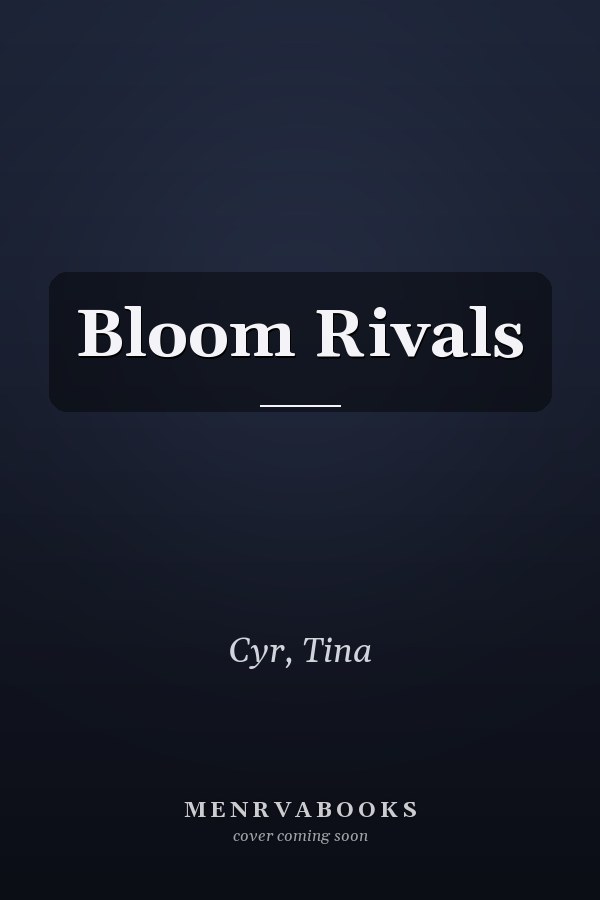 Bloom Rivals