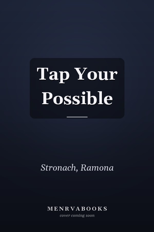 Tap Your Possible