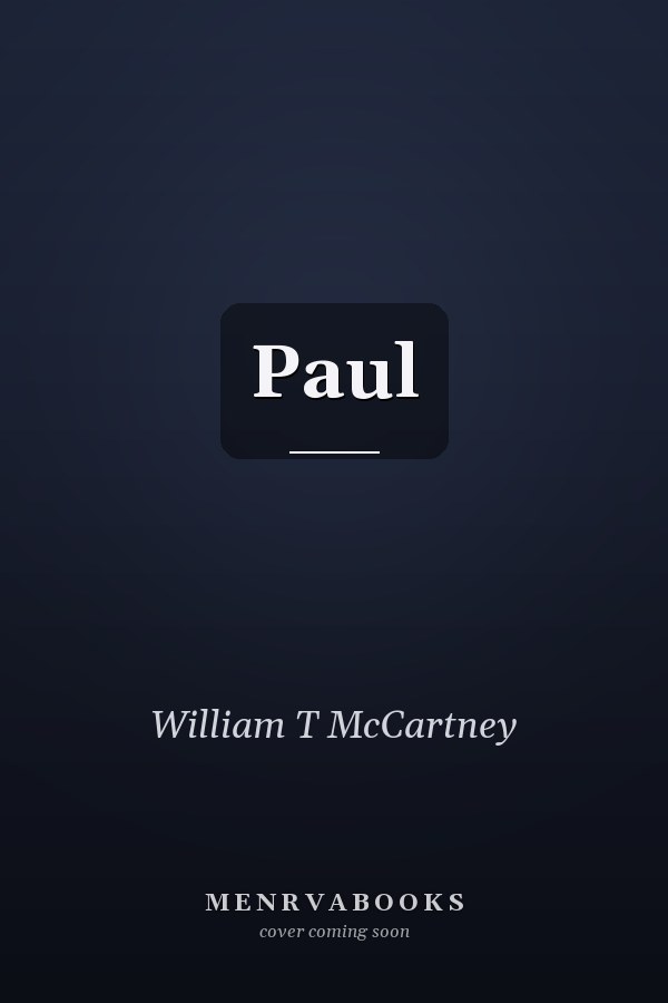 Paul