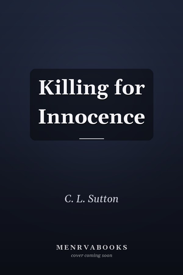 Killing for Innocence