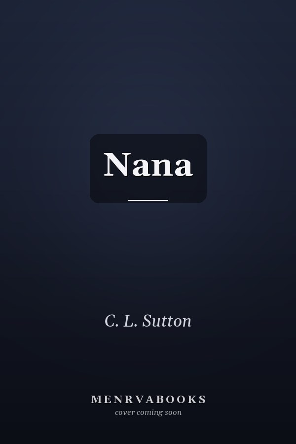 Nana