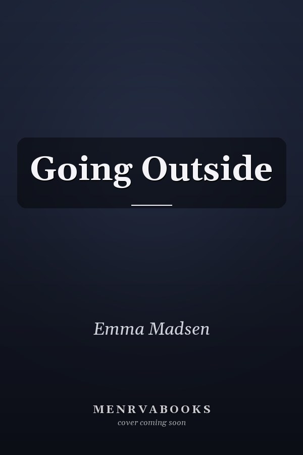 Going Outside