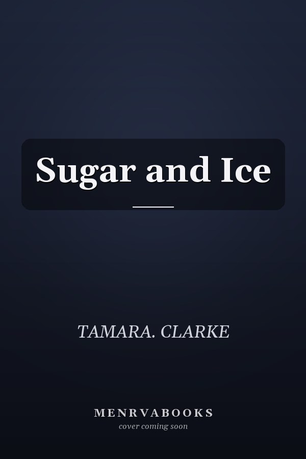 Sugar and Ice