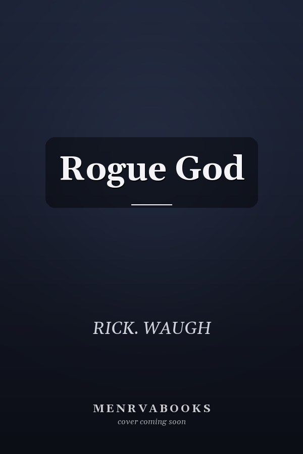 Rogue God