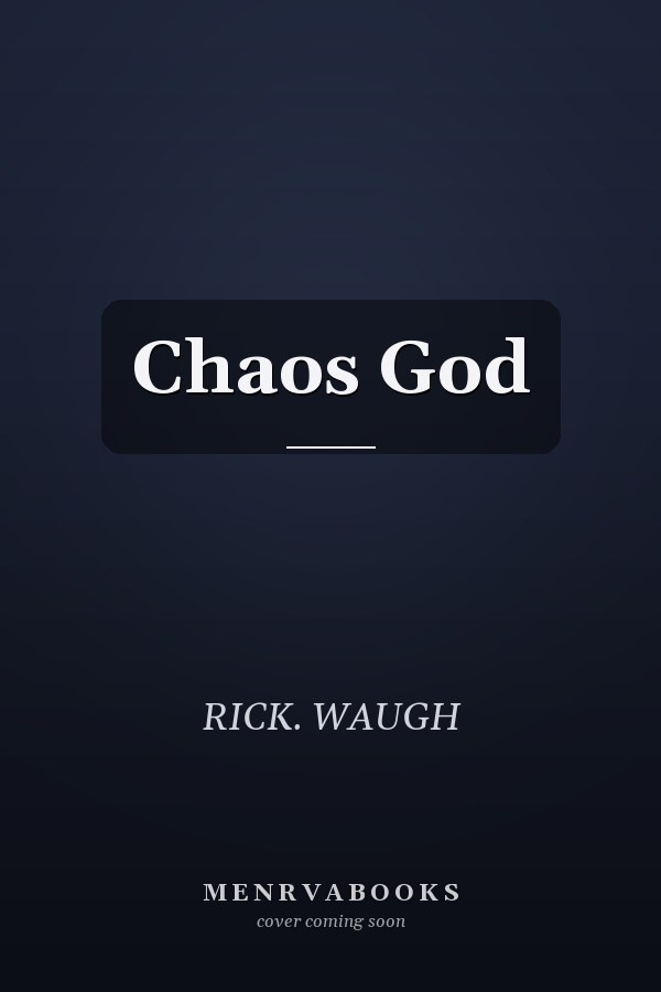 Chaos God