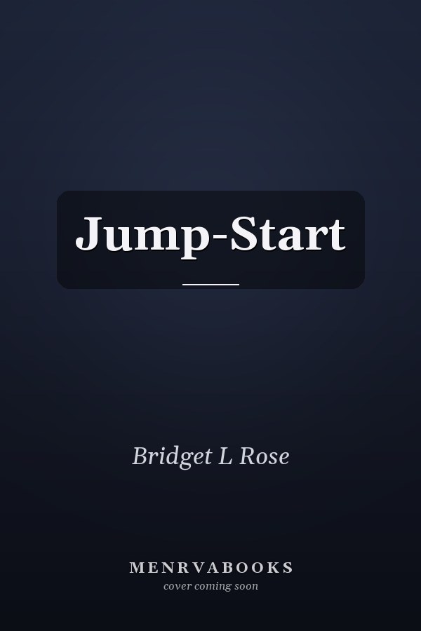 Jump-Start