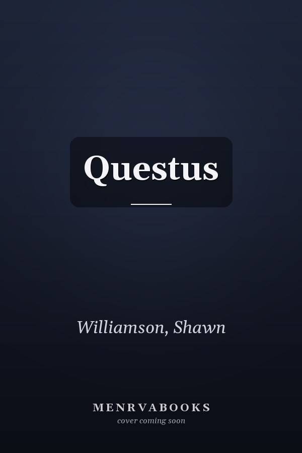 Questus