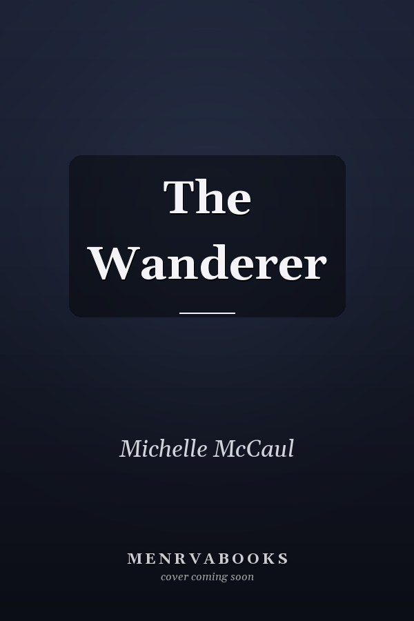 The Wanderer