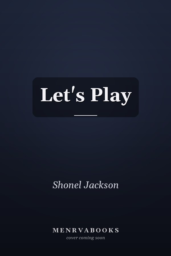 Let's Play