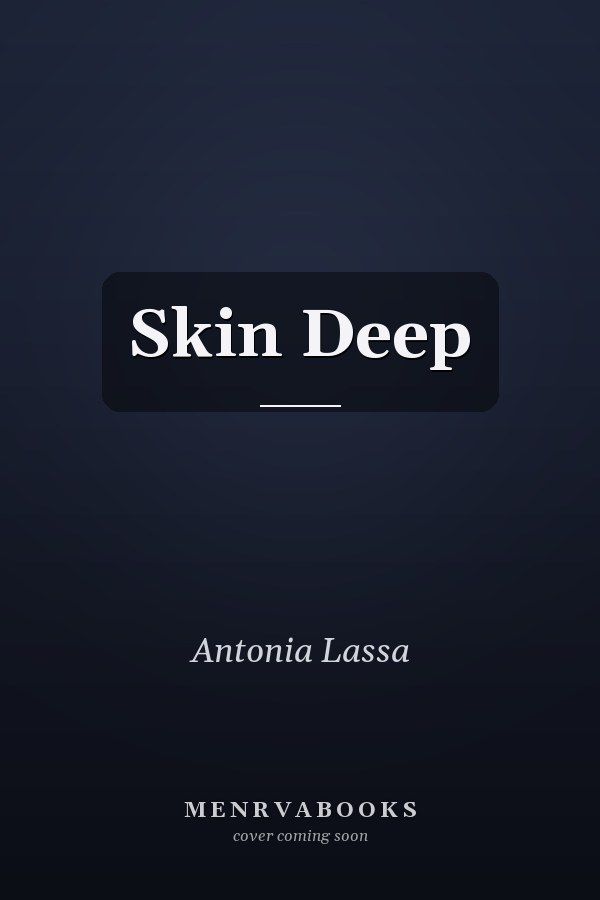 Skin Deep