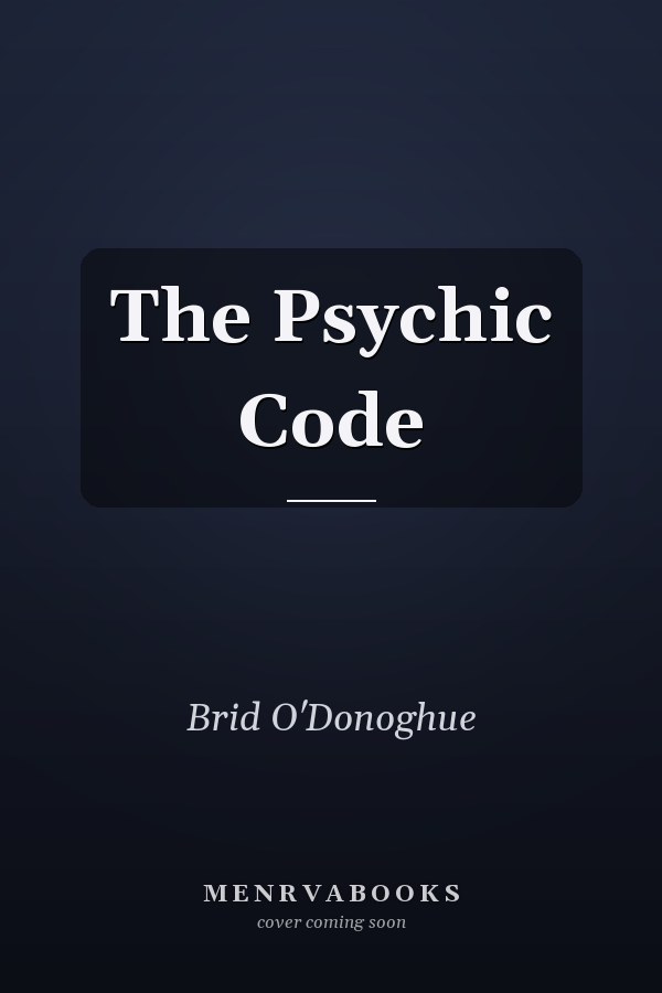 The Psychic Code
