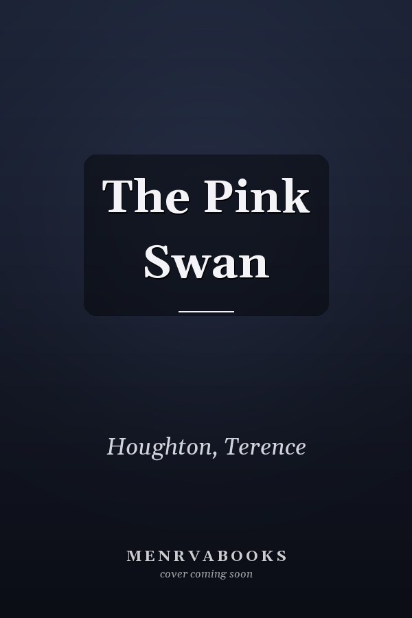 The Pink Swan