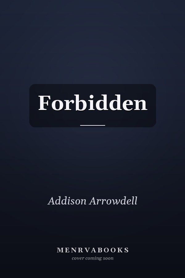 Forbidden