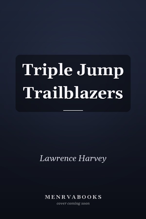 Triple Jump Trailblazers
