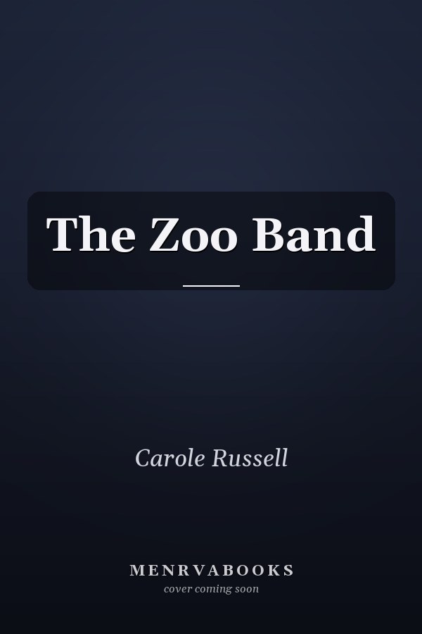 The Zoo Band