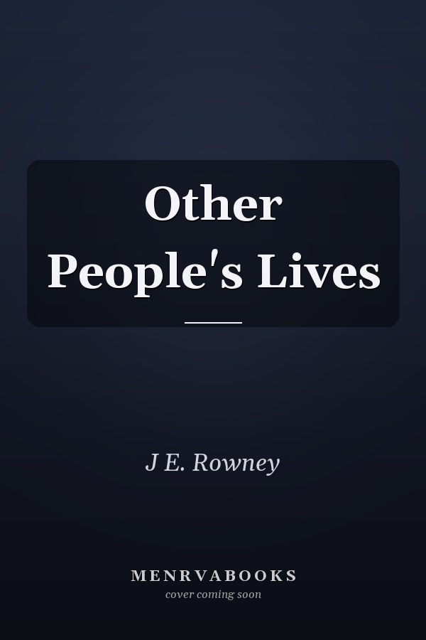 Other People's Lives
