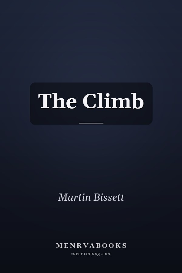 The Climb
