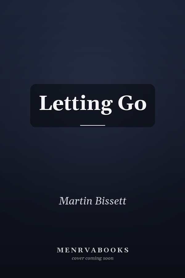 Letting Go