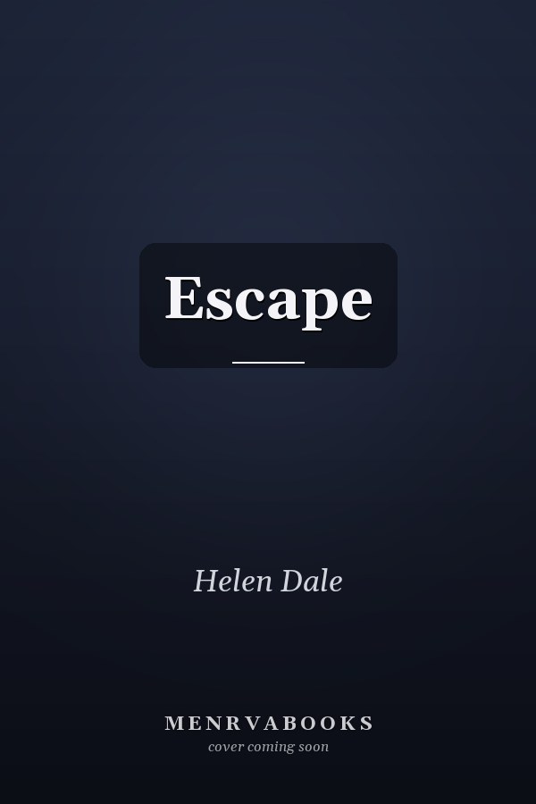 Escape