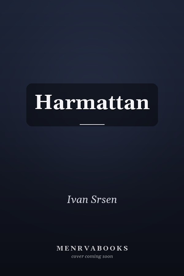 Harmattan