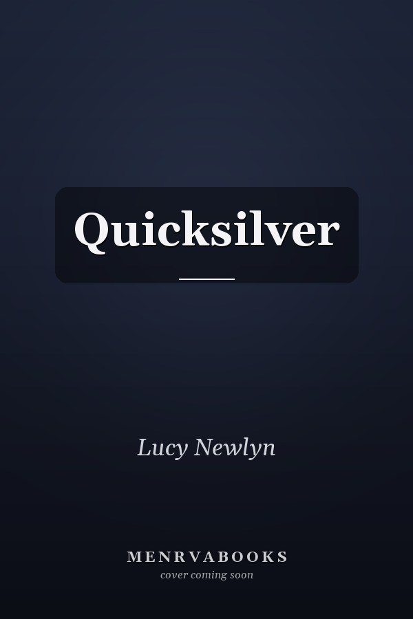 Quicksilver