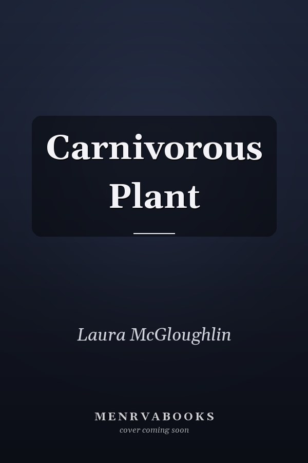Carnivorous Plant