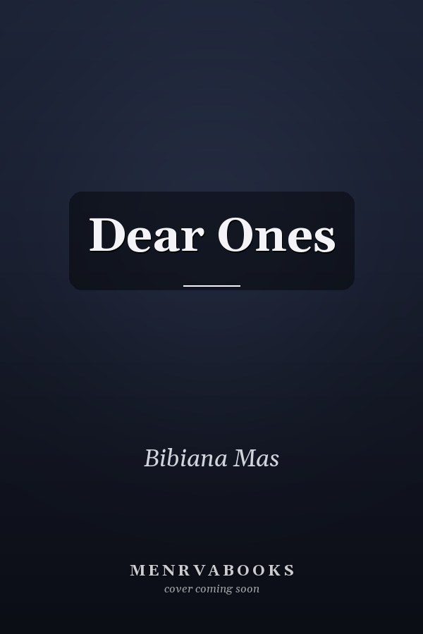 Dear Ones