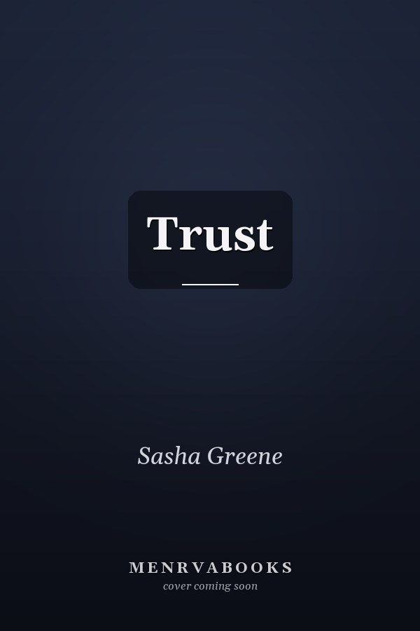 Trust
