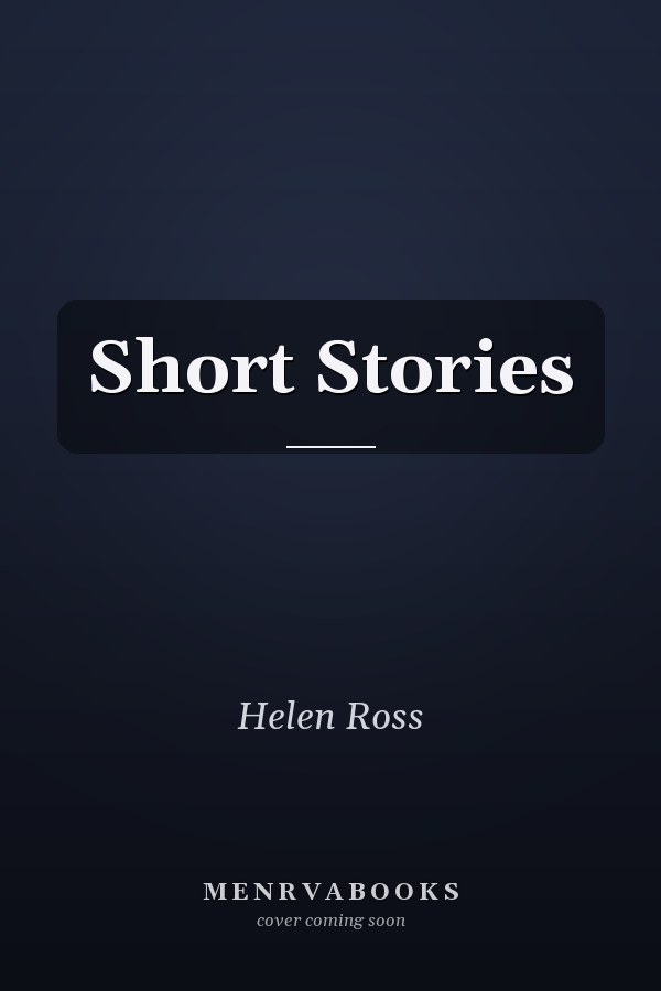 Short Stories