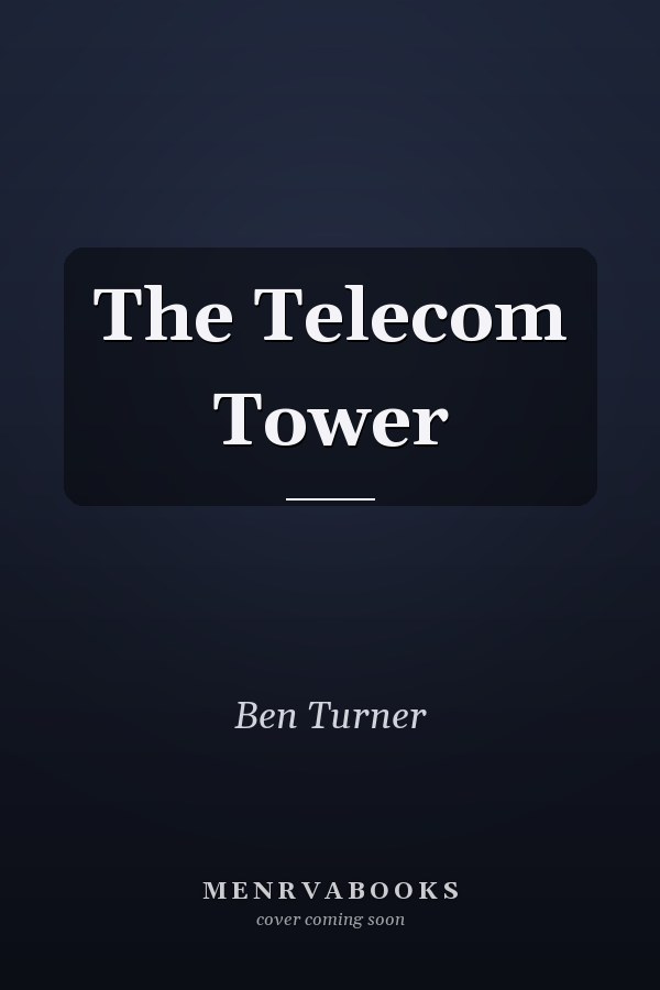 The Telecom Tower