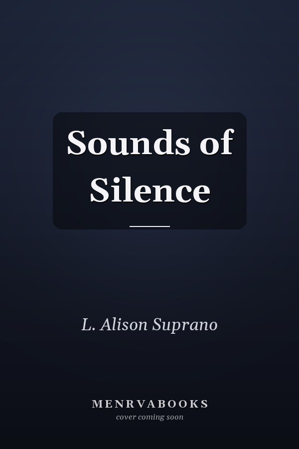 Sounds of Silence