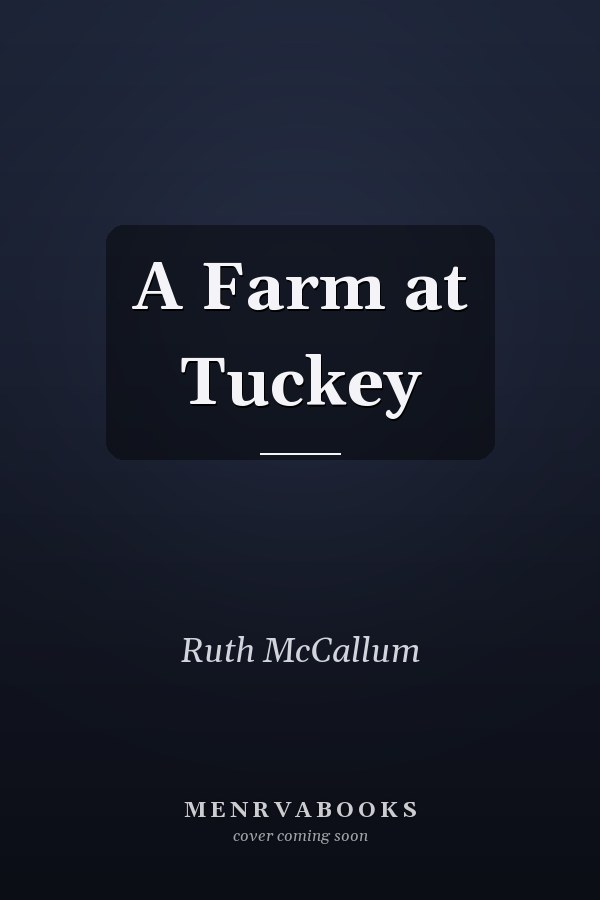 A Farm at Tuckey