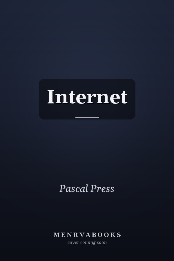 Internet