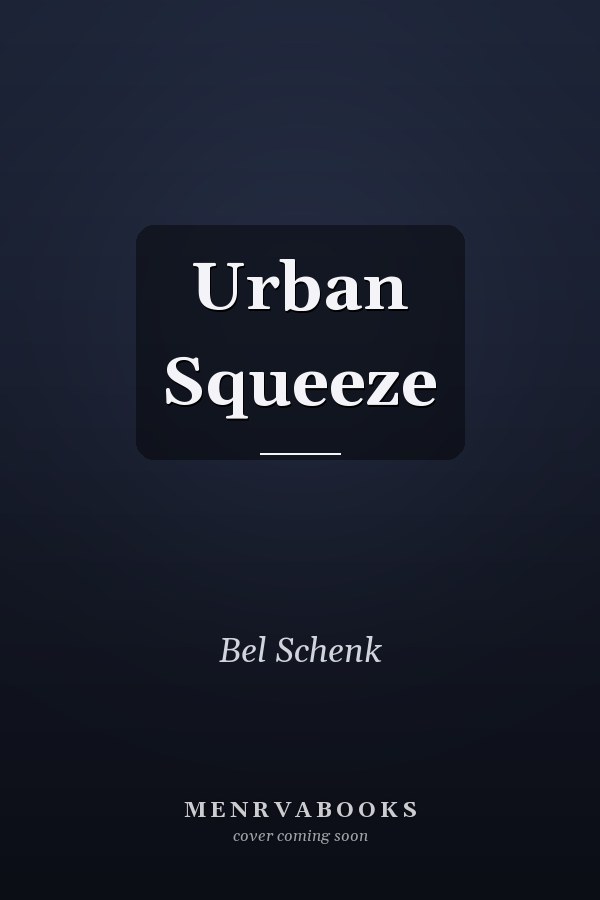 Urban Squeeze