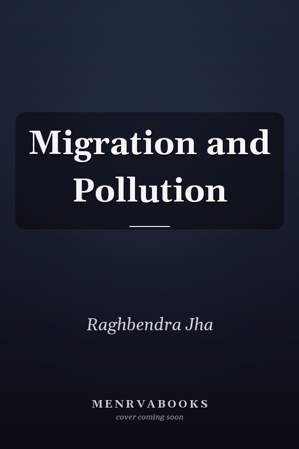 Migration and Pollution