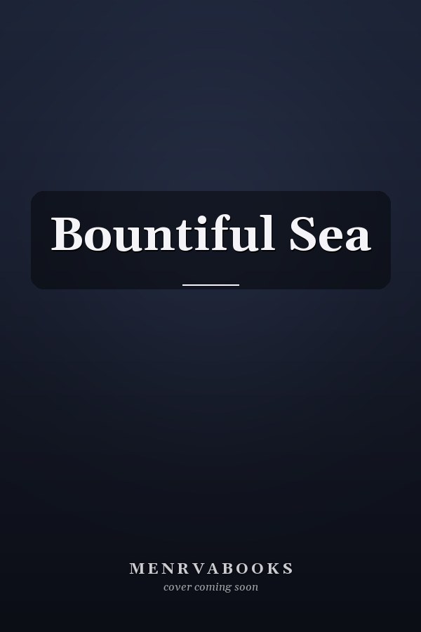 Bountiful Sea