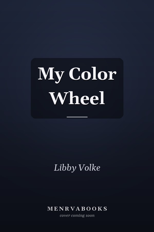 My Color Wheel