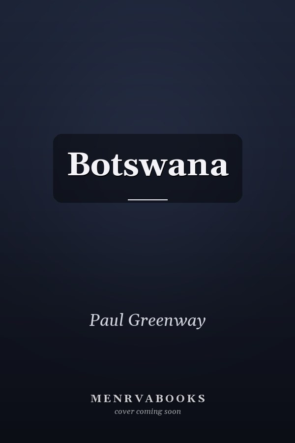 Botswana