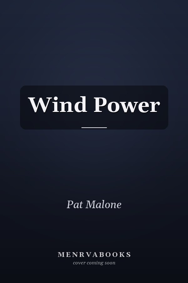 Wind Power