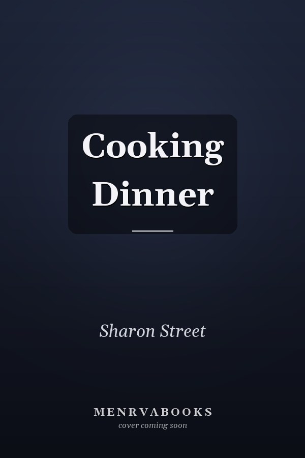 Cooking Dinner