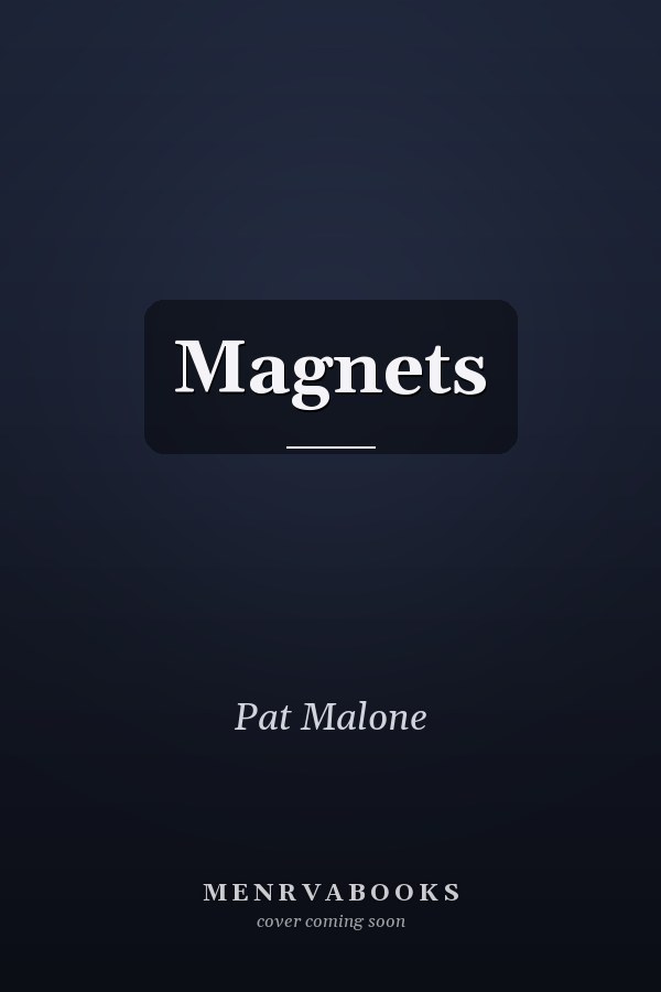 Magnets