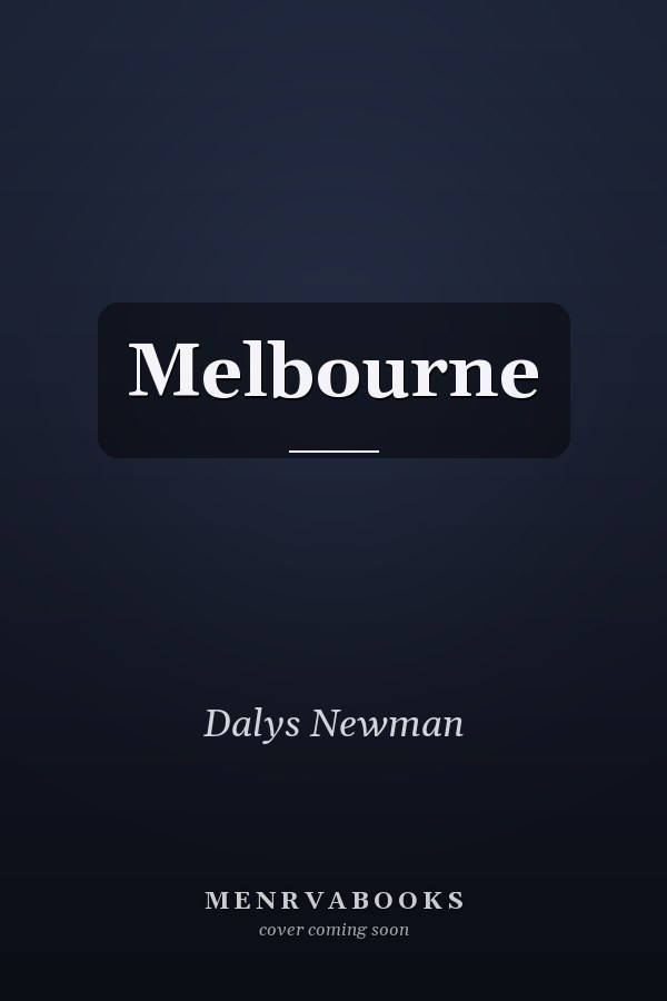 Melbourne