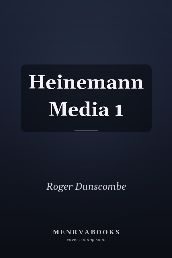 Heinemann Media 1