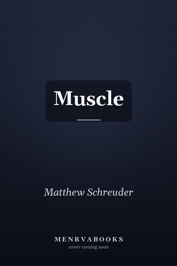 Muscle
