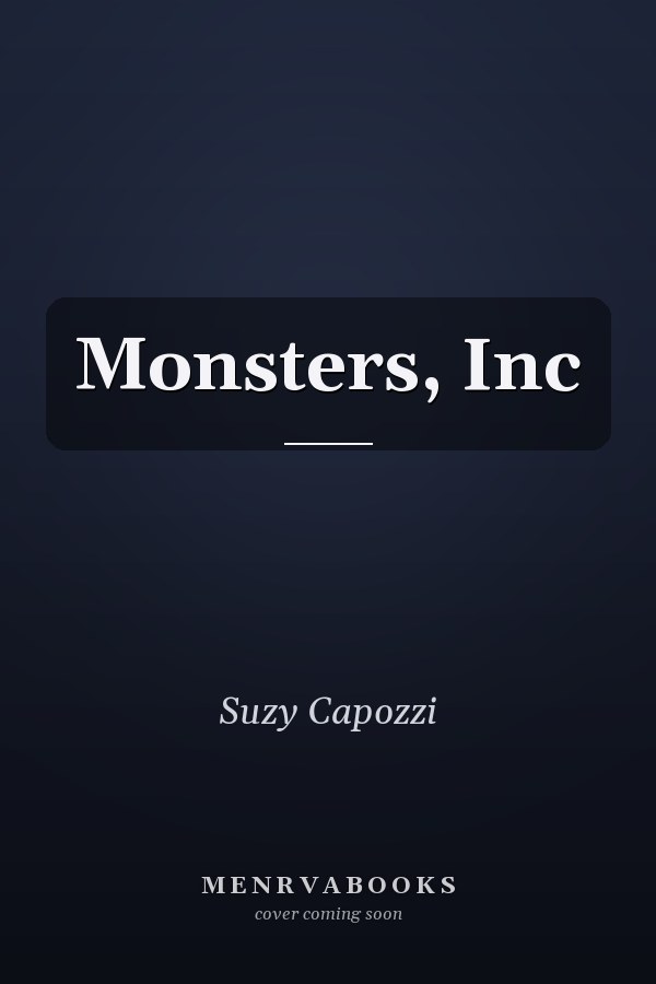 Monsters, Inc