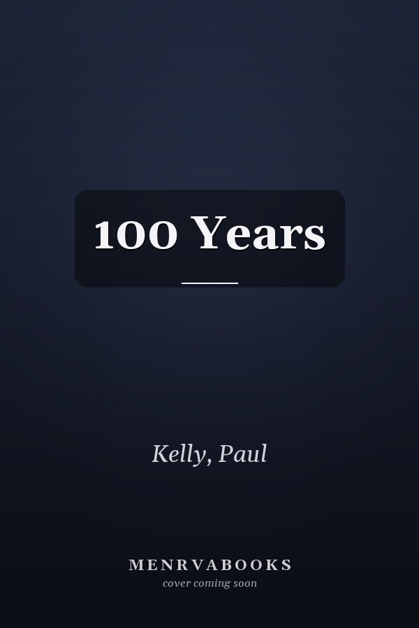 100 Years