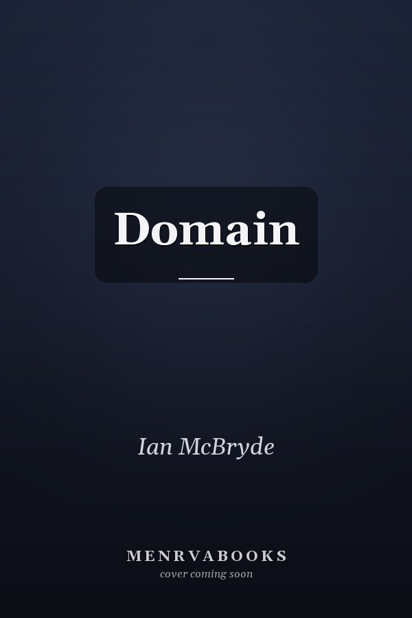Domain