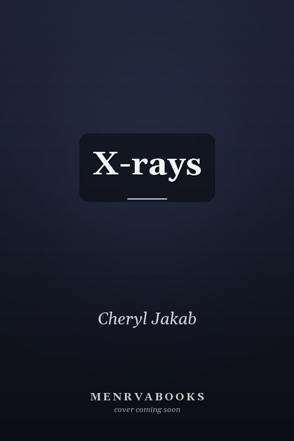 X-rays